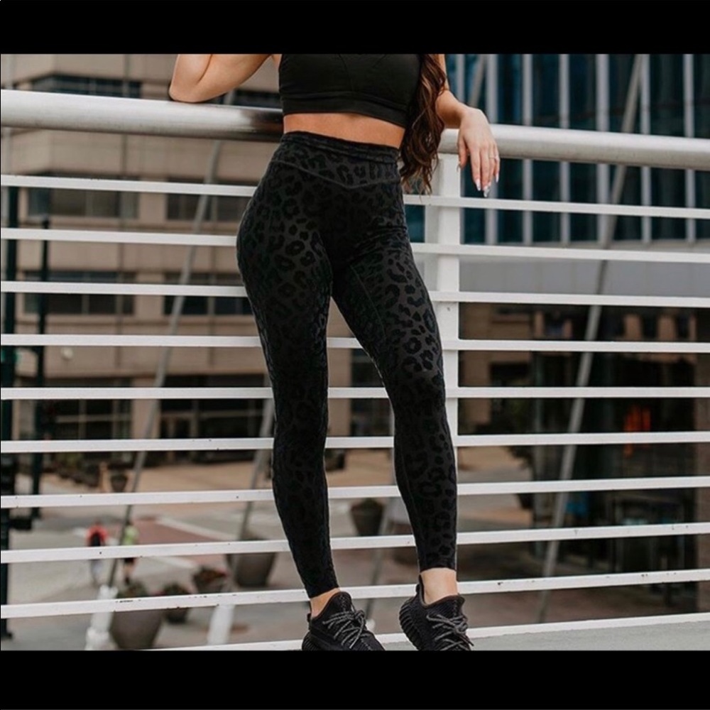 Balance Athletica lux pant Medium